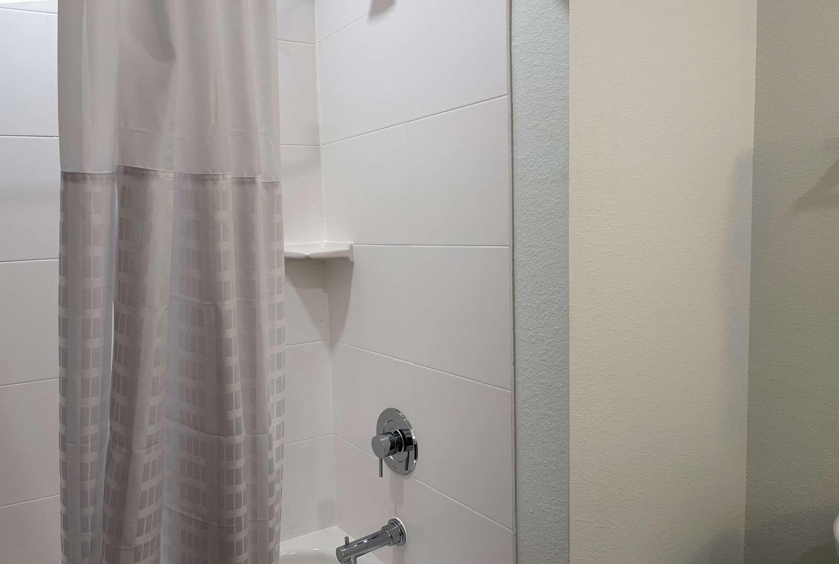 Comfort Suites Cincinnati University - Downtown Luaran gambar